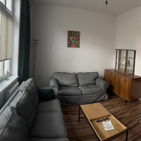 Kamienica Διαμέρισμα Chorzów Εξωτερικό φωτογραφία
